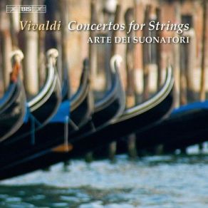 Download track Concerto In D Minor, RV 128 - II. Largo Antonio Vivaldi