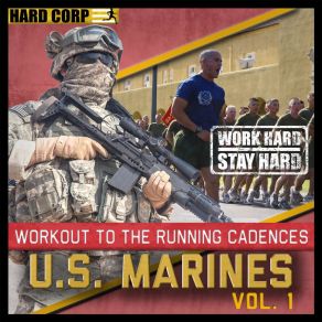 Download track Jody's Got Your Cadilac The U. S. Marines