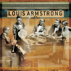 Download track Skid-Dat-De-Dat Butterbeans, Louis Armstrong, Susie Edwards