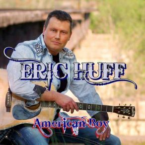 Download track What A Way To Go Eric Huff