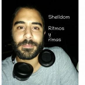 Download track The Label Shelldom