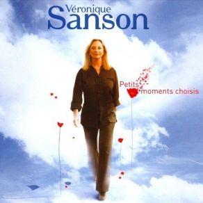 Download track Vue Sur La Mer (2004) Véronique Sanson