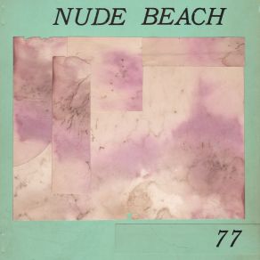 Download track For A While Nude Beach