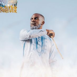 Download track When I'm Alone With You GrisverZani Sizani