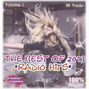 Download track Save Myself (Slow Tempo Mix) Brian Cross, Sophie Ellis - Bextor