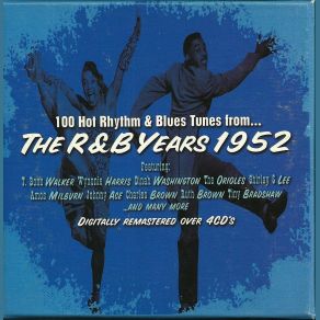 Download track Worry, Worry, Worry Joe Houston