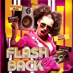 Download track No More (I Can't Stand It) (Club Mix) The Maxx