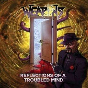 Download track A Lesson Well Learned Weapons