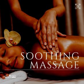 Download track Deep Relaxation Zen Spa Zen Relaxation Zen Massage