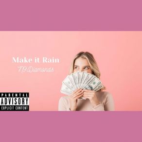Download track Stop, Drop And Roll N9Diamonds