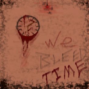 Download track Bleeding Time ICY