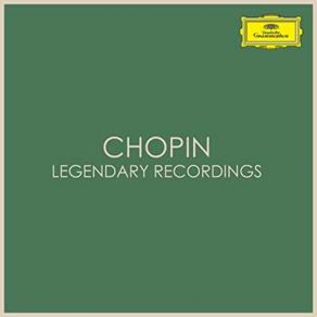 Download track 24 Préludes, Op. 28 No. 15 In D-Flat Major (Raindrop) Maria-Joao Pires, RainDrop