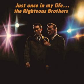 Download track The Great Pretender The Righteous Brothers