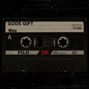 Download track Fallen Soldiers Wap