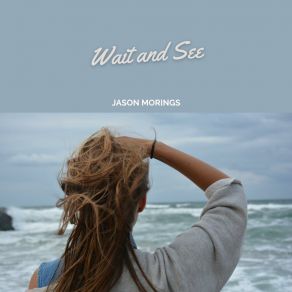 Download track Random Spring Jason Morings