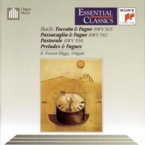 Download track 06. Allegro Johann Sebastian Bach
