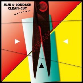 Download track Juju And JordashSwamp Thing Juju & Jordash