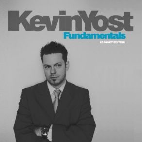 Download track If She Only Knew Kevin Yost