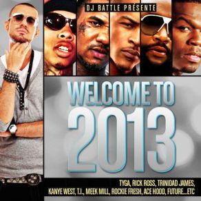Download track Z -$ 100 Bill Jay