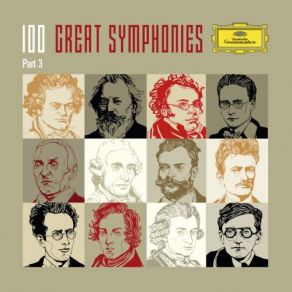 Download track Symphony No. 2 In D, Op. 43: 4. Finale (Allegro Moderato) Gothenburg Symphony Orchestra