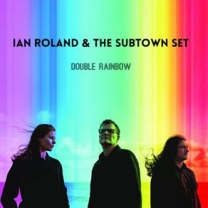 Download track The Valley Ian Roland, The Subtown Set