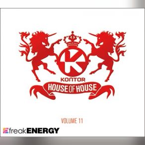 Download track I'm No Superstar (Voodoo & Serano Club Mix) Remady, VooDoo, Lumidee And Chase Manhattan