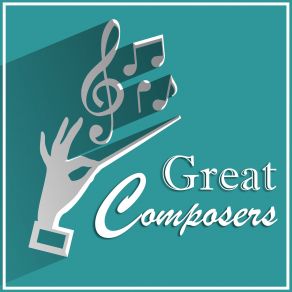 Download track Tchaikovsky Theme With Variations In A Minor, TH 121-Variation 2 Valentina Lisitsa, Alexei Kuznetsoff, Valery Gergiev, Louise Watson