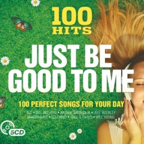 Download track You're All That Matters To Me Curtis Stigers