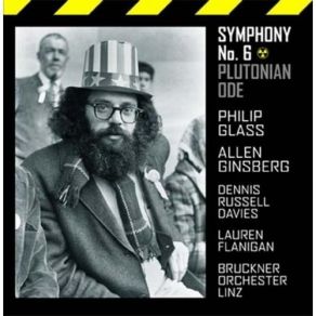 Download track 2. Movement II Philip Glass