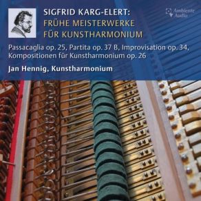 Download track Partita In D Major, Op. 37: IV. Bourrée Et Musette. Allegro Con Brio - Tranquillamente - Allegro Con Brio Jan HennigBrio