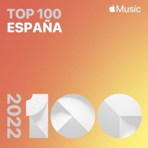 Download track Sigue