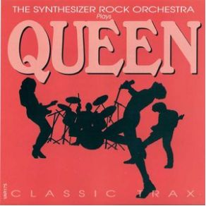 Download track It's A Kind Of Magic The Synthesizer Rock Orchestra