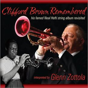 Download track Can't Help Lovin' Dat Man Of Mine Glenn Zottola