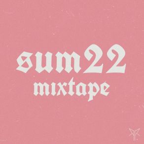 Download track Not Your Man Murphy