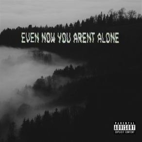Download track Comin Up KhaoticK