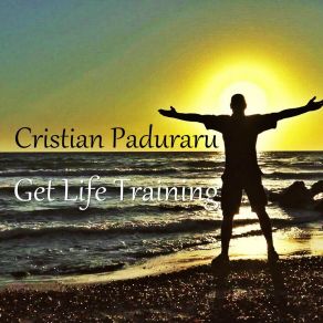 Download track Intimacy Connected Rhythm Cristian Paduraru