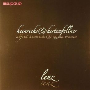 Download track 35° (Original Mix) Heinrichs, Hirtenfellner