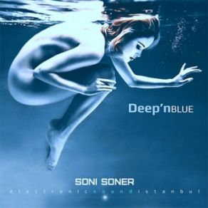 Download track Ending Soni Soner