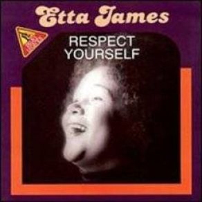 Download track Drown In My Own Tears Etta James