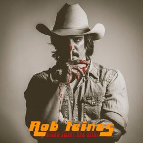 Download track Drinkin' Problem Rob Leines