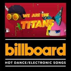 Download track More Than A Woman (From