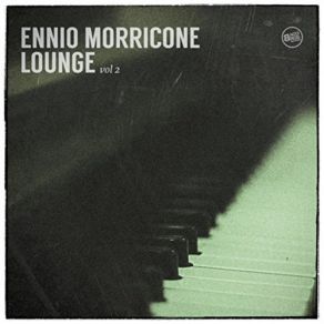 Download track Canzone Senza Parole (From