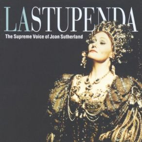 Download track Donizetti: Lucia Di Lammermoor - II Dolce Suono Mi Colpí Di Sua Voce!... Ardon Gl'Incensi (Mad Scene) Joan Sutherland