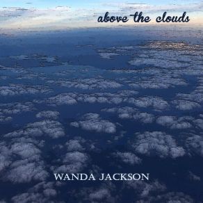 Download track I Can't Make My Dreams Understand Wanda Jackson