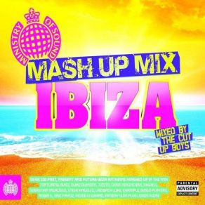 Download track Adagio For Strings & Gamemaster Lost Tribe, DJ Tiësto