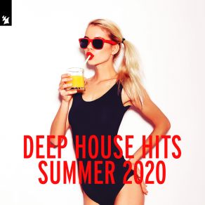 Download track Discopolis 2.0 (MEDUZA Remix) Lifelike, Kris Menace, Meduza
