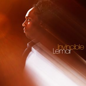 Download track Invincible Lemar