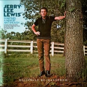 Download track Honky Tonk Wine Jerry Lee Lewis