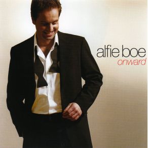 Download track A Ceremony Of Carols / Balulalow Alfie BoeLord Benjamin Britten