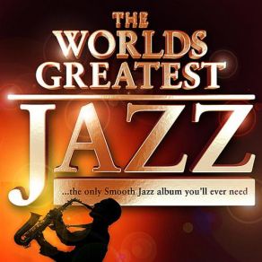 Download track Smooth Operator Chilled Jazz Masters